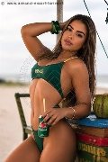 Foto Annunci Escort Sondrio Barbara Brasiliana 392 6757079 - 4