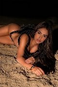 Foto Annunci Escort Sondrio Barbara Brasiliana 392 6757079 - 7