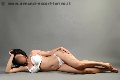 Foto Annunci Escort Sondrio Chloe Spagnola 327 7125675 - 20