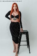 Foto Annunci Escort Sondrio Manu Red 351 4516361 - 9