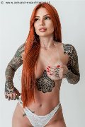 Foto Annunci Escort Sondrio Manu Red 351 4516361 - 3