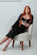 Foto Annunci Escort Sondrio Manu Red 351 4516361 - 8