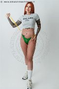 Foto Annunci Escort Sondrio Manu Red 351 4516361 - 1