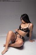 Foto Annunci Escort Sondrio Mia 393 1587985 - 4