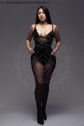 Foto Annunci Escort Sondrio Mia 393 1587985 - 1