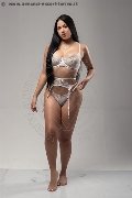 Foto Annunci Escort Sondrio Mia 393 1587985 - 7