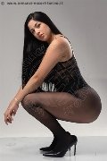 Foto Annunci Escort Sondrio Mia 393 1587985 - 2