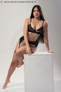 Foto Annunci Escort Sondrio Mia 393 1587985 - 3
