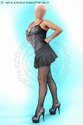 Foto Annunci Escort Stoccarda Margareta 0049 15237182556 - 4