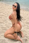 Foto Annunci Escort Taipei Michelle Rose 351 6274040 - 5