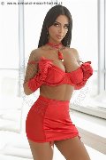 Foto Annunci Escort Taranto Luna Hott 380 2150475 - 3