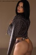 Foto Annunci Escort Taranto Simona Dior 375 9948572 - 5