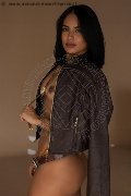 Foto Annunci Escort Taranto Simona Dior 375 9948572 - 6