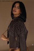 Foto Annunci Escort Taranto Simona Dior 375 9948572 - 7