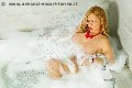 Foto Annunci Escort Taranto Yelitza 320 2341906 - 13