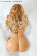 Foto Annunci Escort Taranto Yelitza 320 2341906 - 15