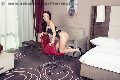 Foto Annunci Escort Terni Camelia Dolce 347 5524339 - 27
