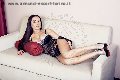 Foto Annunci Escort Terni Camelia Dolce 347 5524339 - 34