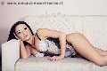 Foto Annunci Escort Terni Camelia Dolce 347 5524339 - 33