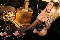 Foto Annunci Escort Terni Camelia Dolce 347 5524339 - 18
