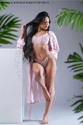 Foto Annunci Escort Terni Daniela Colombiana 351 1653024 - 1