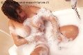 Foto Annunci Escort Terni Jessikaa 353 3846786 - 5
