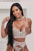 Foto Annunci Escort Terni Marcela Brasiliana 389 3141504 - 20