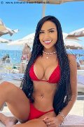 Foto Annunci Escort Terni Marcela Brasiliana 389 3141504 - 6