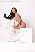 Foto Annunci Escort Terni Marcela Brasiliana 389 3141504 - 18
