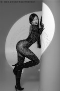 Foto Annunci Escort Terni Marcela Brasiliana 389 3141504 - 7