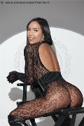 Foto Annunci Escort Terni Marcela Brasiliana 389 3141504 - 1