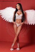 Foto Annunci Escort Terni Marcela Brasiliana 389 3141504 - 15