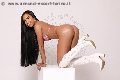 Foto Annunci Escort Terni Marcela Brasiliana 389 3141504 - 9