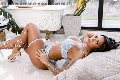 Foto Annunci Escort Terni Selena Liss 351 4750128 - 8