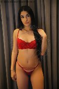 Foto Annunci Escort Terni Veronica Brasiliana 350 8867697 - 7