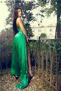 Foto Annunci Escort Torino Andressa 320 0864755 - 2