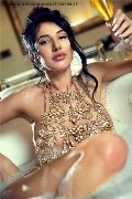 Foto Annunci Escort Torino Andressa 320 0864755 - 18