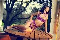 Foto Annunci Escort Torino Andressa 320 0864755 - 25
