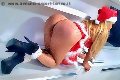 Foto Annunci Escort Torino Carolina 344 6283939 - 24