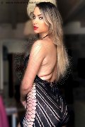 Foto Annunci Escort Torino Jessica Stanga 380 1961633 - 1