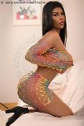 Foto Annunci Escort Torino Maya Hott 379 3558407 - 8