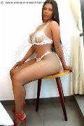 Foto Annunci Escort Torino Maya Hott 379 3558407 - 1