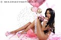Foto Annunci Escort Torino Natali Brazil 344 4429779 - 14