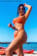 Foto Annunci Escort Torino Soffie 351 7873135 - 10