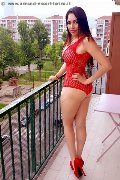Foto Annunci Escort Torino Yarimar 351 3029192 - 26