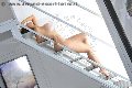 Foto Annunci Escort Torino Yarimar 351 3029192 - 9