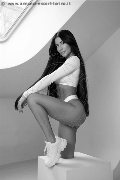 Foto Annunci Escort Trapani Clara Bella 352 0330520 - 4