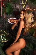Foto Annunci Escort Trapani Katia 338 7409116 - 7
