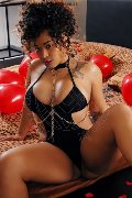 Foto Annunci Escort Trapani Nicky Dior 388 3895206 - 12