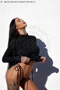 Foto Annunci Escort Trapani Selena 351 4310660 - 6